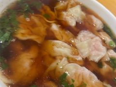 -留芳·文旅古月楼(老街店)