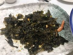 -稻香海鲜饭店(第一国际店)