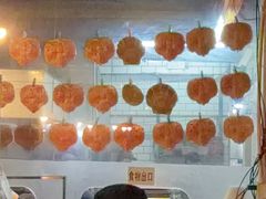 -辉记炭烧海鲜大排档·老字号(福田店)