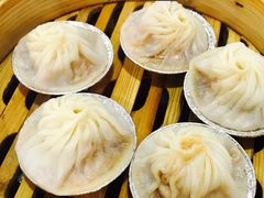 -苏晓玥·手作江南小吃(深圳北站店)