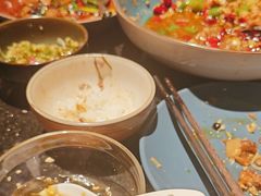 -华豫川酒家(双子塔店)