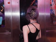-坂田天虹