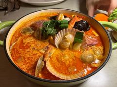 -S | PRIME1885牛排家(杭州万象城店)