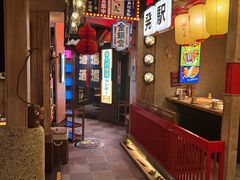 -MIKOMIKO和牛烧肉专门店(南门店)