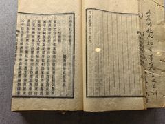 -杭州西湖博物馆总馆