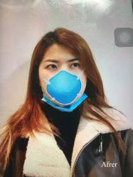 -华臣医疗美容