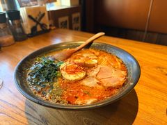 -炉胜·炉端烧·居酒屋