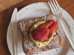 -PAPER STONE BAKERY(天环店)