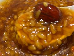 -杨记隆府重庆江湖菜(大悦城店)