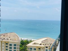 -川妹子饭店(海韵路店)