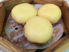 -东鑫记港式茶餐厅(南京东路店)