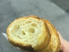 -PAUL LAFAYET 法式甜品(港汇广场店)