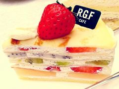 android_upload_pic-RGF(巨鹿路店)
