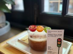 -思南书局(复兴中路店)