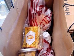 -原麦山丘(天虹店)