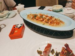 -蓉城小馆(科兴店)