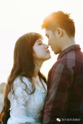 -施华洛婚纱摄影会所(范阳中路店)