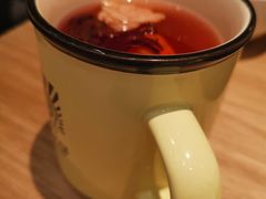 -太二酸菜鱼(菱角湖万达店)