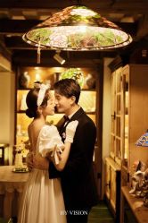 -花漾摄影优选工作室(东莞原创作品店)