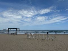 -海南清水湾莱佛士酒店