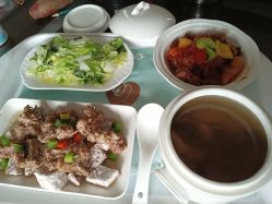 -安馨无忧月子中心(青秀店)