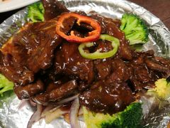 -宴秋杭州菜(锦艺城店)