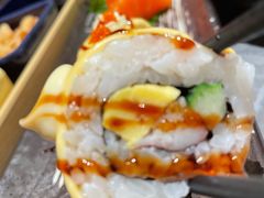 -花时·炭火烧肉(东百中心A馆店)