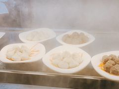 -廣順興(黄山路店)