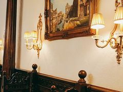 -UID Café(南门店)
