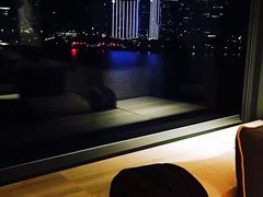 -上海外滩悦榕庄酒店