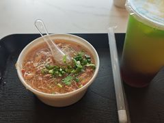-食盈碗仔翅(星玺广场店)