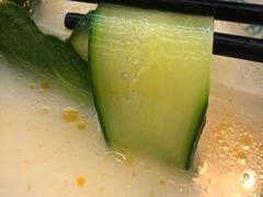 -酒肆浅葱•烧烤•龙虾•排档(卓悦intown店)