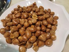 -四季合味椰子鸡(南山大冲店)
