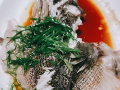 -客家汇·客家传承菜(水库店)