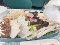 -椰客·海南椰子鸡(新塘永旺梦乐城店)