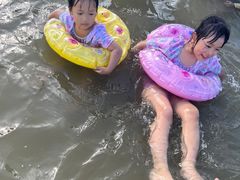 -启东恒大海上威尼斯酒店