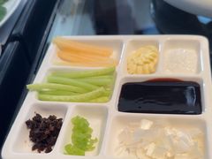 -大董(阜成路店)