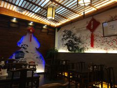 -笑来喜馄饨小笼工坊店(湖滨街店)