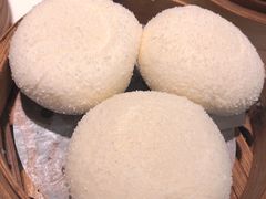 -虾饺妹·酒家(金碧店)