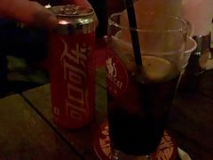 -Boxing Cat Brewery拳击猫精酿啤酒馆(永福店)
