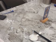 -新丁香海鲜酒店(银海商贸城店)