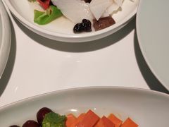 -卯时·龙光雅宴·精致锡帮菜(惠山古镇店)