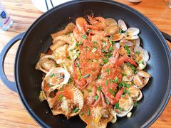 -大厨的餐厅(曾厝垵总店)