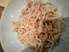 -玉华台饭庄·淮扬菜·烤鸭(望京店)