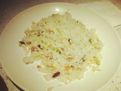 -东园小馆·早茶·淮扬小炒(印象汇店)