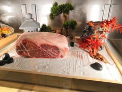 -牛道·和牛九食(市府恒隆广场店)