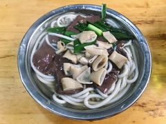 猪脏粉-守英猪脏粉(仓桥街店)