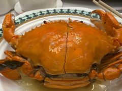 -膳富贵黄油蟹体验馆(欢乐港湾店)