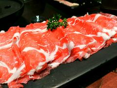 -唐诗楼(竹林庭院店)