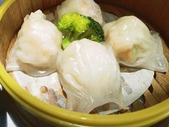 -东江海鲜酒家(艺都分店)